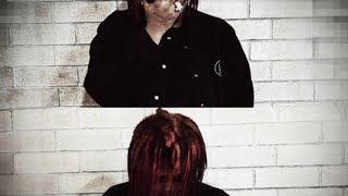 Glofromda4 - Sweater