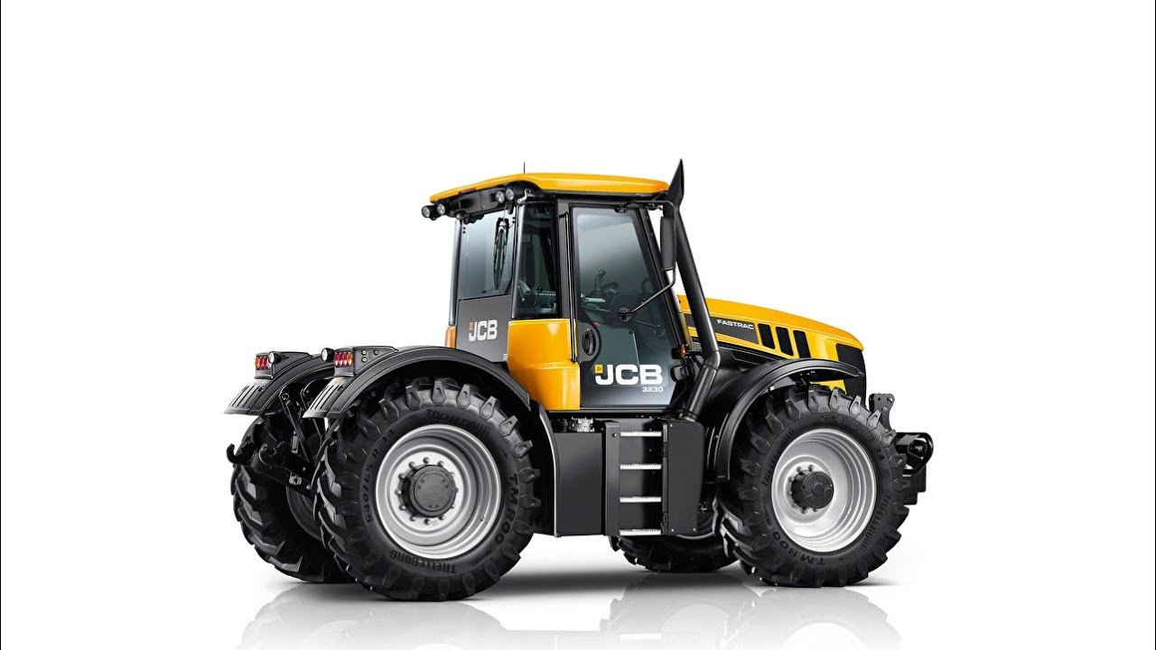 SERHAN ÇİFTÇİ - YouTube