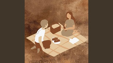 Sublime Courageous Journeys