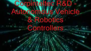 autonousxyz8 screenshot 3