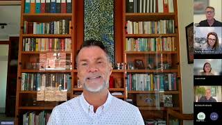 Modern Slavery Grievance Mechanisms Webinar