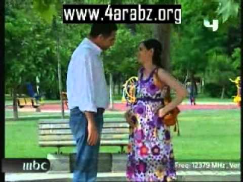 Shohra 75 Final Chunk 6