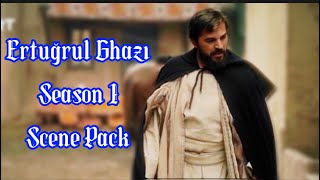 Ertugrul Ghazi Season 1 Scene Pack 1080 Hd Quality