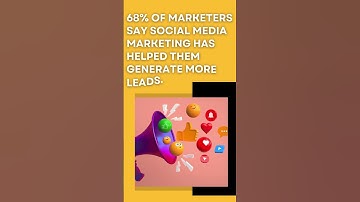 Lead gen made easythanks to AI #shorts