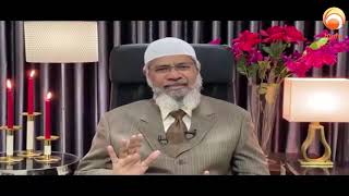 How Can we please Allah if he is angry with us  DR Zakir Naik #fatwa #islamqa #HUDATV
