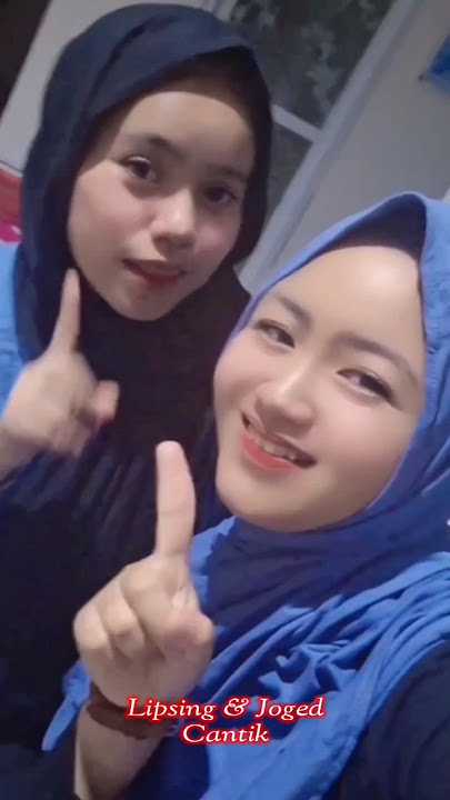 Kalau Bisa Mendua Kenapa Cuma Satu Kalau Ketahuan Dia Bilang Saja Sepupu || Dilla || Oktavia Zahra