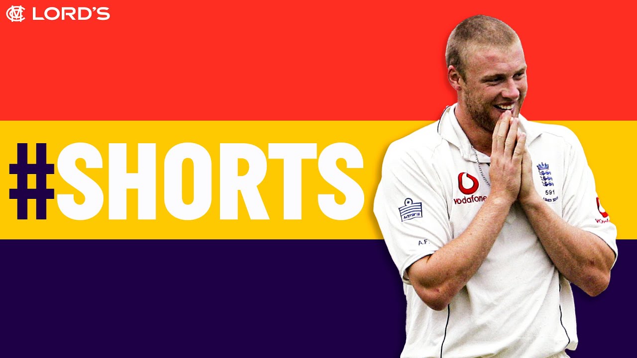 mind-the-windows-tino-has-there-ever-been-a-funnier-sledge