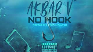 No hook Akbarv