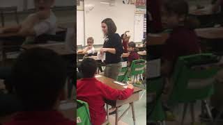 Lesson #3 video