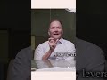 Inflation &amp; Debt: Why Bitcoin Is Your ONLY Escape!