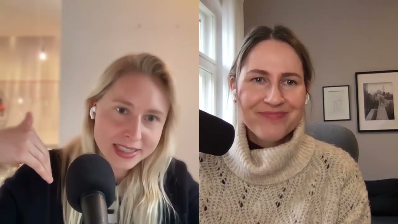 (40) Investieren in A-Lagen, geht das denn? #immobilien #finanzen