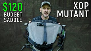 Is this the best Budget Saddle?