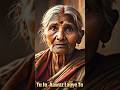 Heart Touching!! 🤕 Indian Army Special Video 🇮🇳 Indian Army Day Special video #shorts #trending