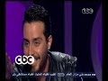 #أحلى_الأوقات أغنية " حبيبي أنت