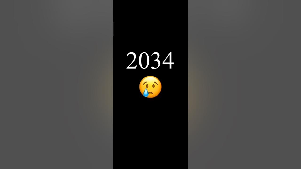 bts-army-in-2035-youtube