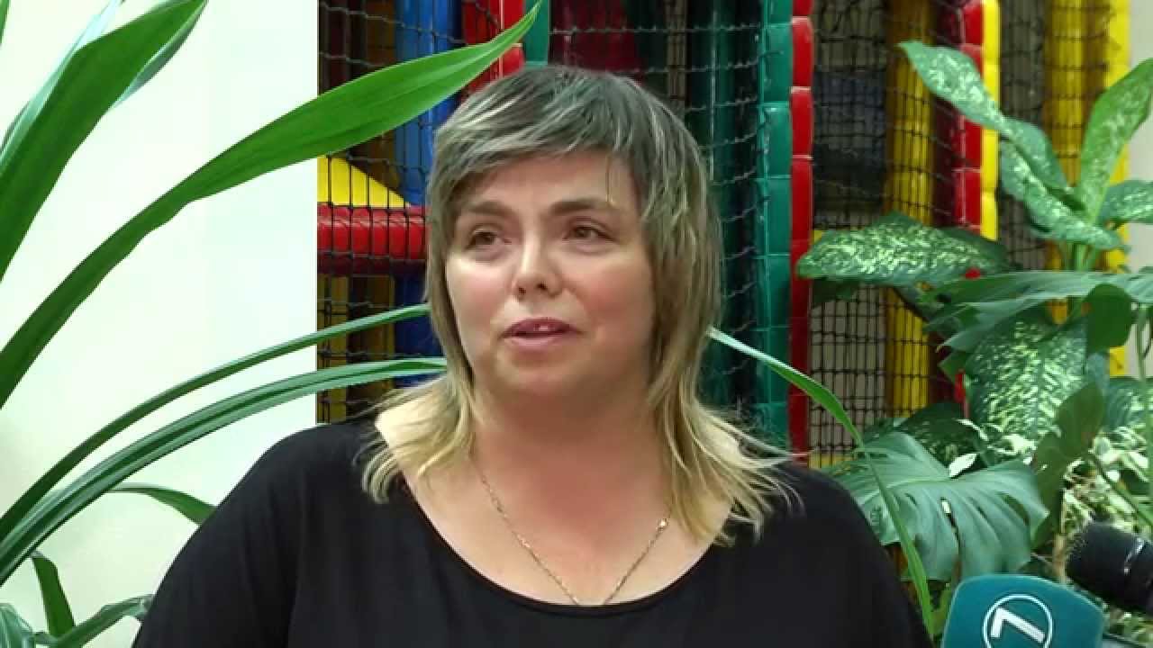 Светлана Дроган Ру Астролог