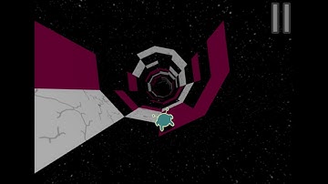 Run 3 [Episode 26] I