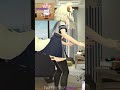 Her secret experiment 🤫 #filian #vtuber #vtuberclips #filianclips #envtuber #vrchat #twitchstreamer