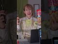 決して音をたててはいけない、、、?