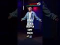 Pana si trapperii dau din cap pe piesa lui @SKIZZOSKILLZ! #rotonmusic