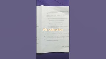 SKILL DEVELOPMENT AND ENVIRONMENTAL AUDIT