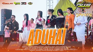 Aduhai  All Artis  Simpatik   Perum Pinang Kota Tegal