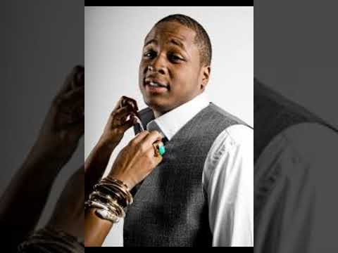 Young Chris - I'm On (Feat. Peedi Crakk & Dave East)