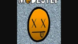 Modestep Exile 1080p