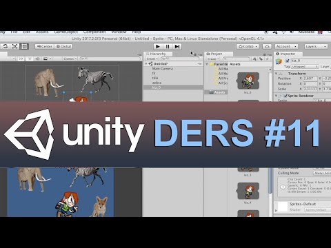 Video: Unity hub'ını nasıl kaldırırım?