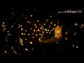 دعاء دخول شهر رمضان المبارك لفضيلة الشيخ سعد الغامدي حفظه الله ورعاه دعاء دخول شهر رمضان المبارك لفضيلة الشيخ سعد الغامدي حفظه الله ورعاه
