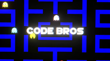 HOW TO ANIMATE GIFS ON SCRATCH!!!