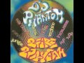 Cinea pus crciuman drum  dj phantom