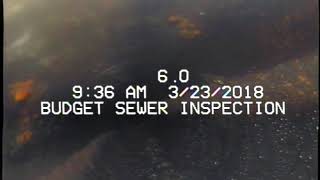 2109#2