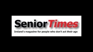 The 50 Plus Expo And Back To Our Past 2018