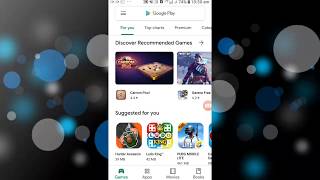 Install App File Manager Download Kare 2020 screenshot 4