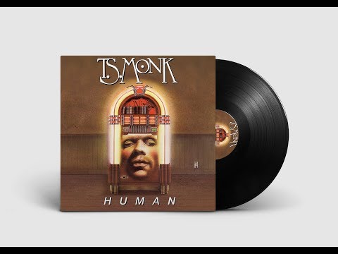 T.S. Monk - Fantasy