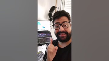 Programa tu primera #api con #nodejs #express y #jwt | #short #camera #youtubeshorts #javascript