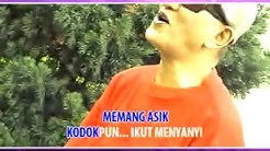 Chord Kunci Gitar Ari Wibowo - Kodokpun Ikut Bernyanyi 