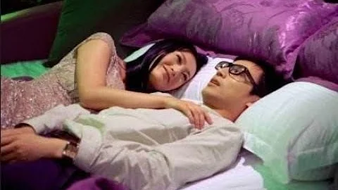 咬牙痛忍，真空上阵成就《一路向西》！稳居广大90后的美好回忆？#一路向西#王李丹妮 - 天天要闻