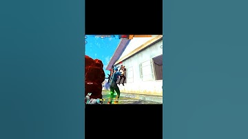 Smooth444🇮🇳 ON TOP🔥#shorts #nonstopgaming #smooth444