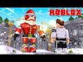 Fabrik Roblox