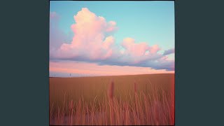 A Harmony for Heart and Mind