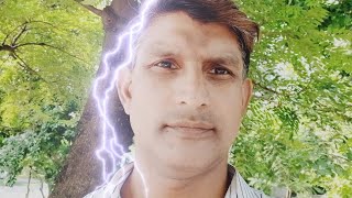 Kachnar Park I-83 Islamabad Best Park For Walking & Relaxation