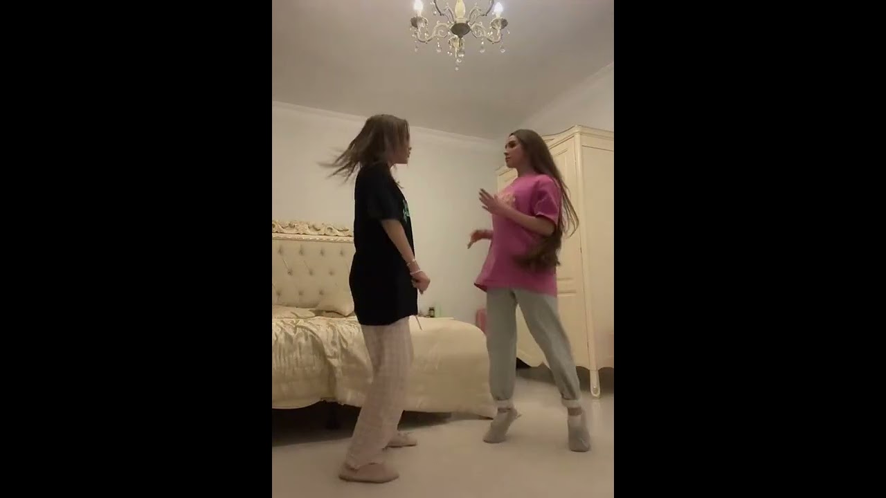 Картинки леди дианы и кнопы