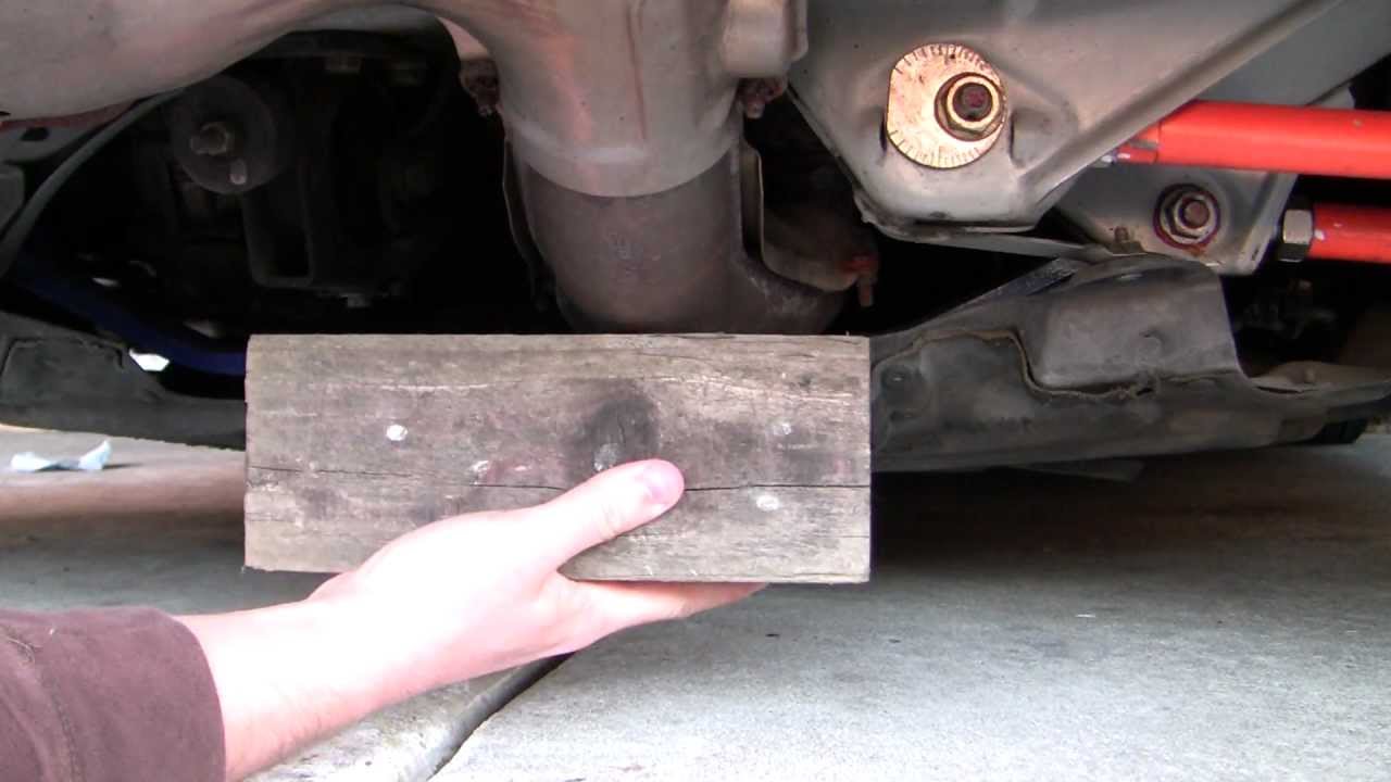 MR2 Engine Bay Rattle Resolved.MTS YouTube