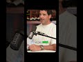 La emoción de la primera gran batalla #canelo #osotrava #podcast