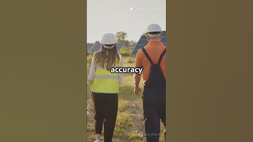 YOLOv8 with Symmetry-Aware Solar Defect Detection #sciencefather #researcher #symmetric #solar