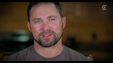 Warrior PATHH Documentary