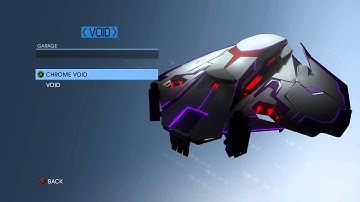 Saints Row 4 Gameplay Walkthrough Part 12 Saving Matt Miler Part 1 HD