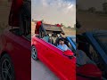 #new #mewati #reels #tranding #video #virl #explore #youtubeshorts